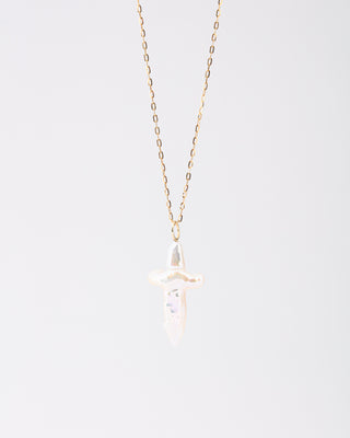Trace Charm