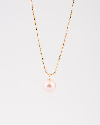 Bonbon