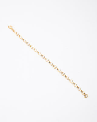 Links Bracelet