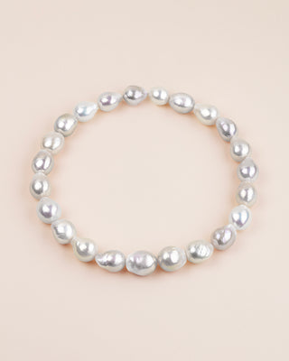 Baroque Choker
