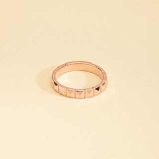 Angulor Ring No. II