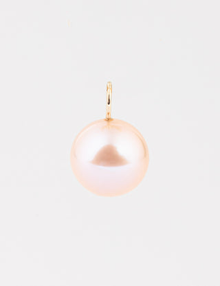 Bonbon