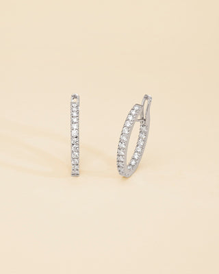 Inside-Out Créole No.II