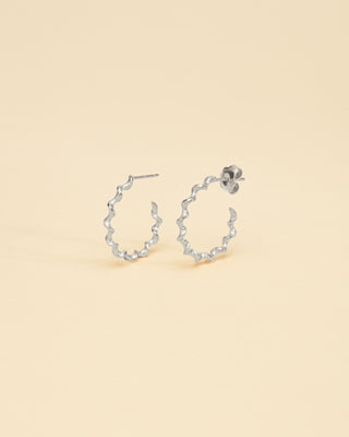 Hélice Créole No.II