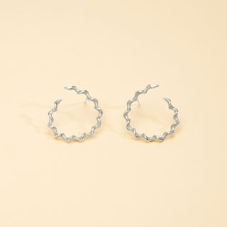 Hélice Creoles No.I