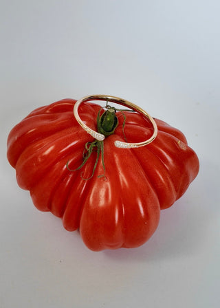 Ensemble Bracelet No. II