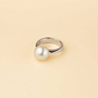 Ondine Ring No. I