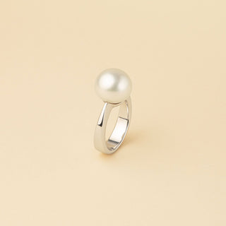 Ondine Ring No. I