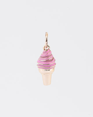 Soft Serve