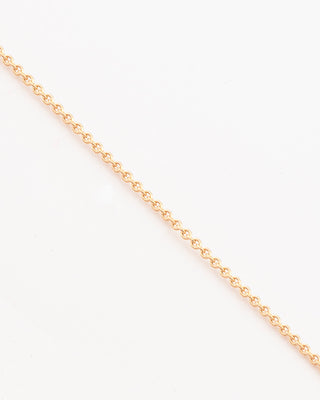 Anchor Chain