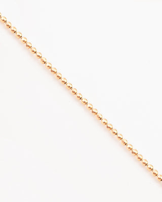 Bead Chain