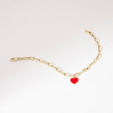 Gliederarmband