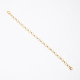 Gliederarmband