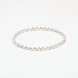 Hélice Armband No. II