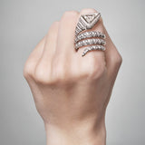 Serpent Ring