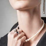 Raindrop Kette