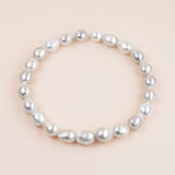 Barock-Choker