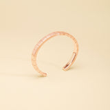 Angulor Armband No. II