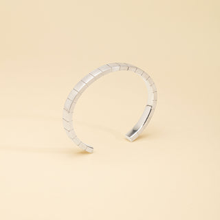 Angulor Bracelet No. II