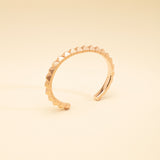 Angulor Armband No. I