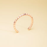Angulor Armband No. I