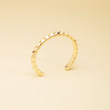 Angulor Armband No. I