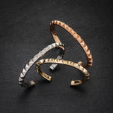 Angulor Armband No. I