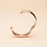 Aura Armband