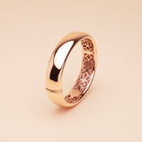 Aura Armband