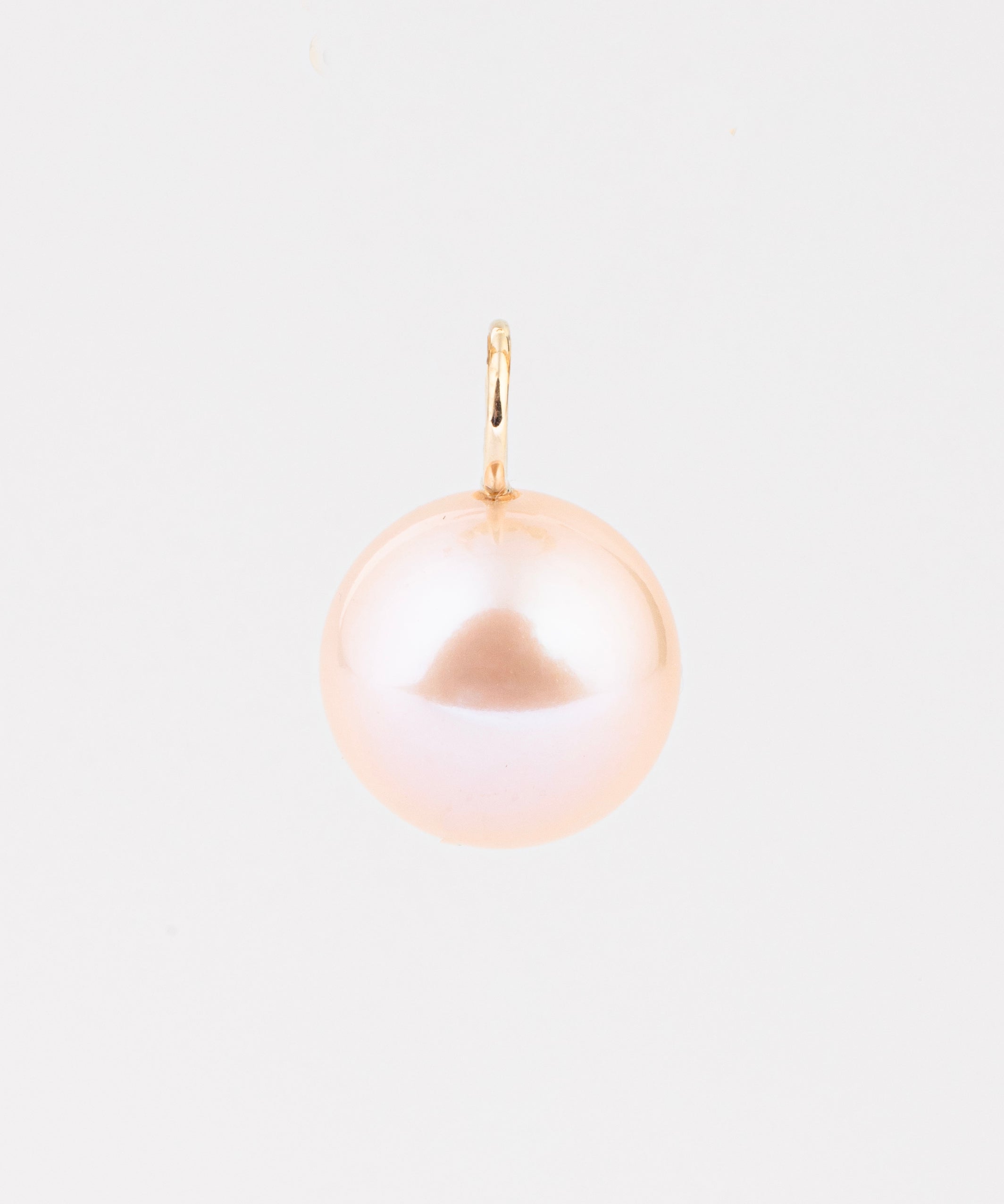 Bonbon