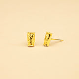 Bouchon Ohrstecker