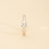 Solitaire No. I