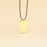 Dog Tag