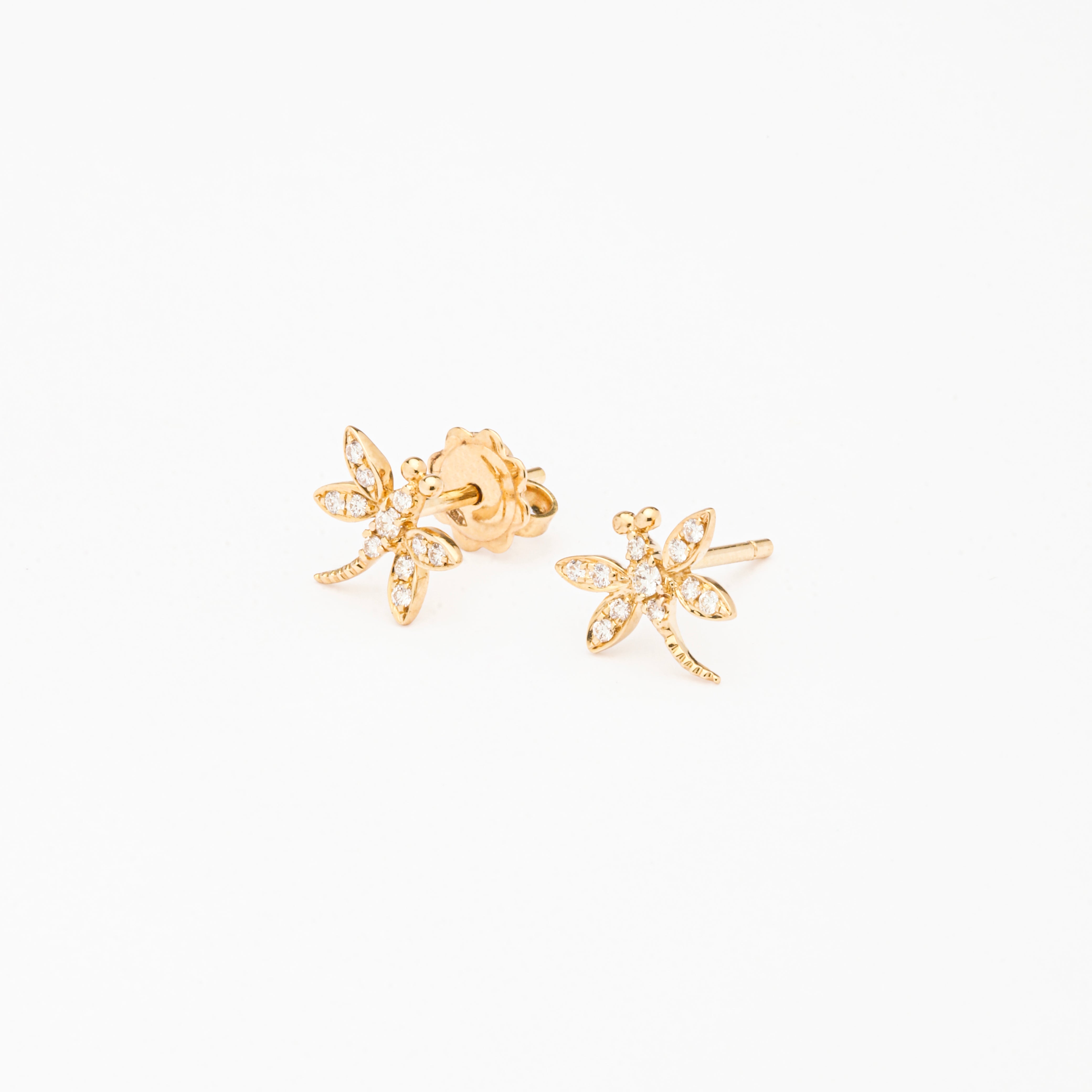 Libelle
