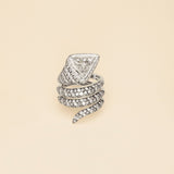 Serpent Ring