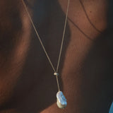 Dénudé Kette