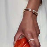 Ensemble Armband No. I