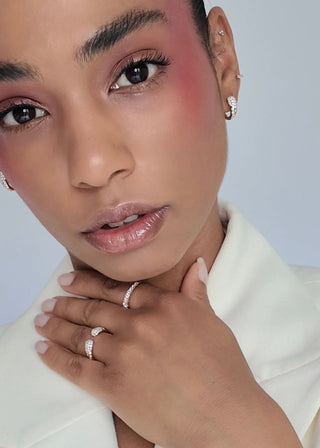 Ensemble Earrings