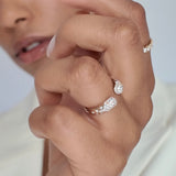 Ensemble Ring