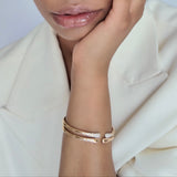 Ensemble Armband No. I