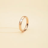 Petite Bague