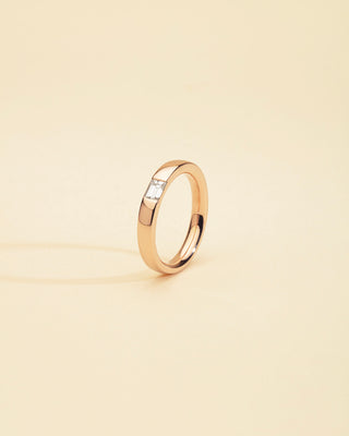 Petite Bague