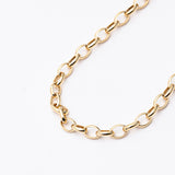 Gliederarmband