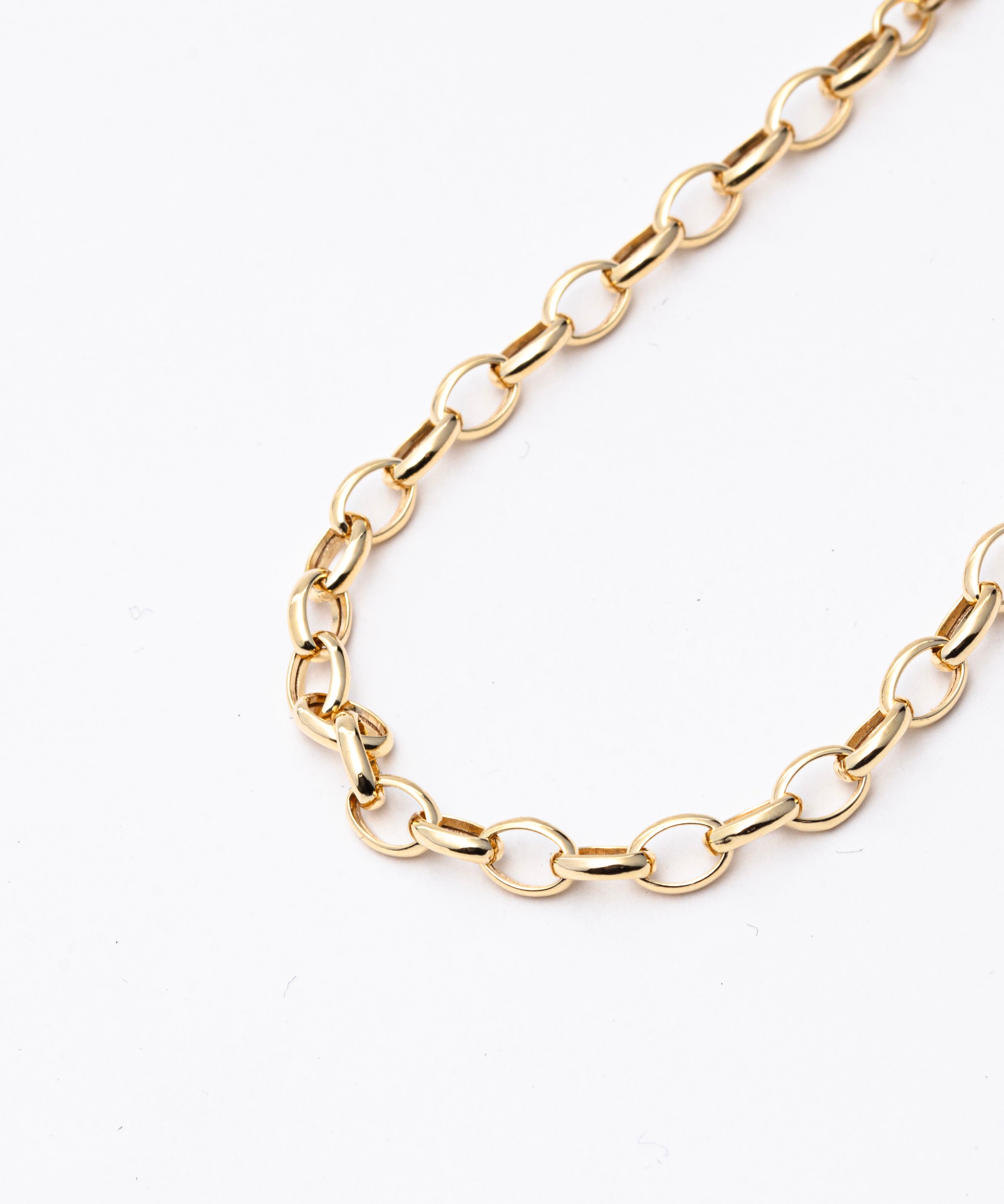 Gliederarmband