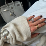 Ring Felicitas