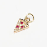 Pizza Slice