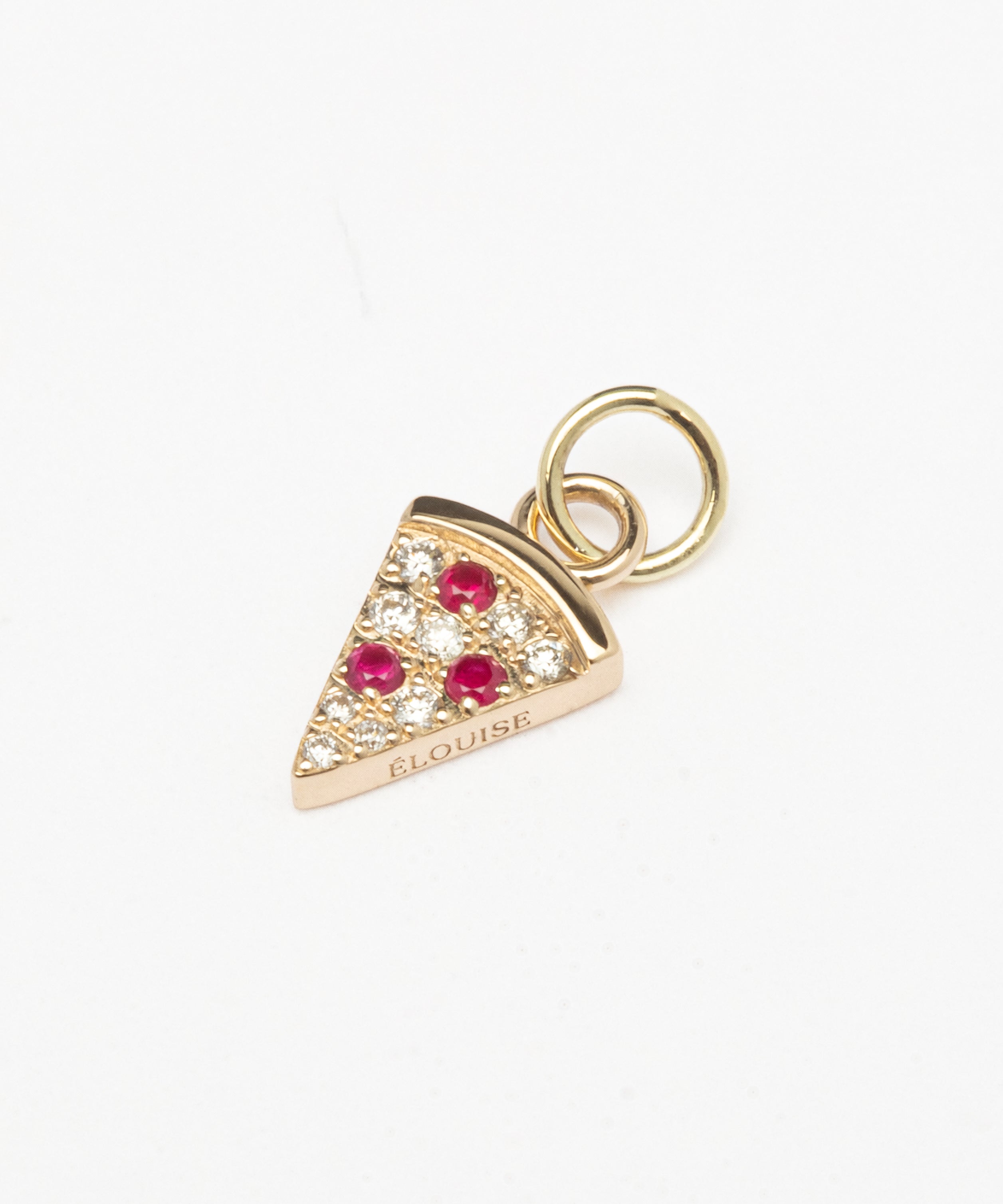 Pizza Slice