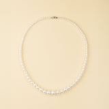 Raindrop Kette