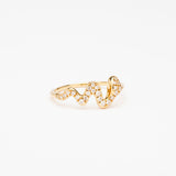 Snake Ring
