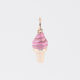 Soft Serve